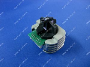 Print Head [OEM]