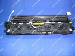 Fuser assy [2nd]