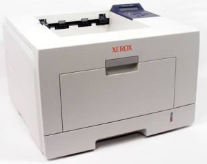 Printer Xerox Phaser 3428 [2nd]