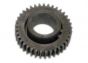 Gear Fuser 37T