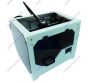 3D Printer W401