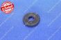 Spur Gear,13.2