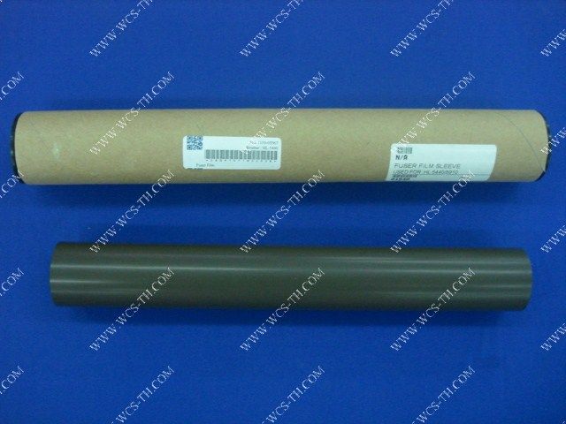 Fuser Film Metal [ALP]