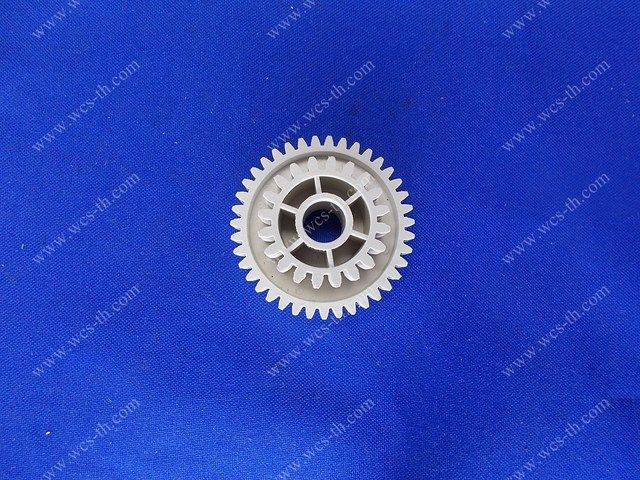 Fuser Drive Gear [ALP]