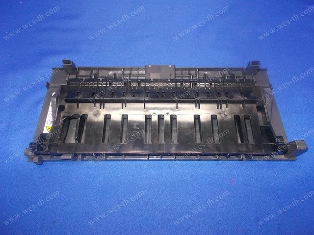 Cover Rear Assy (ฝาหลัง) [2nd]