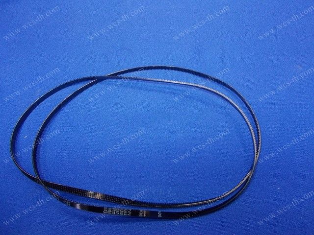 Timing Belt,CR [สายพาน] [ORI]