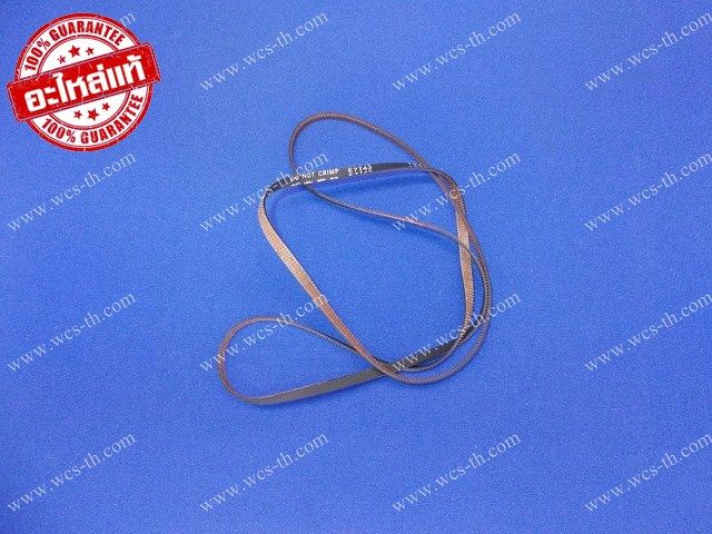 Timing Belt CR,3.5 (สายพาน) [ORI]