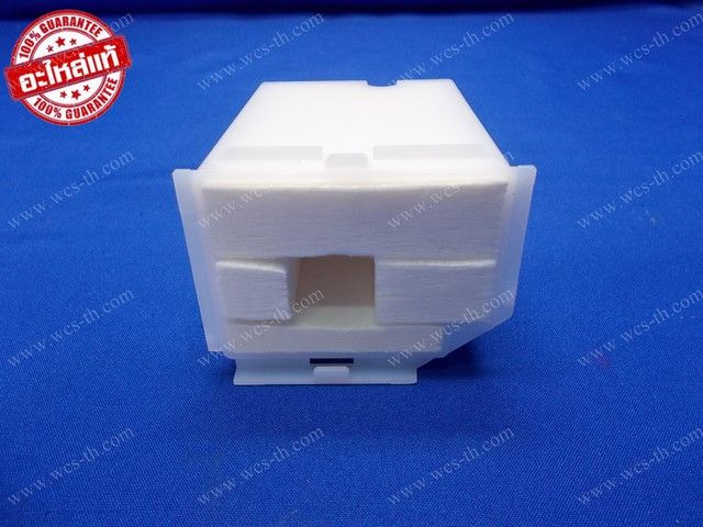 MAINTENANCE BOX ASSY [ORI]