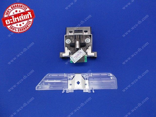 Print Head Kit ชุดหัวพิมพ์ [ORI]