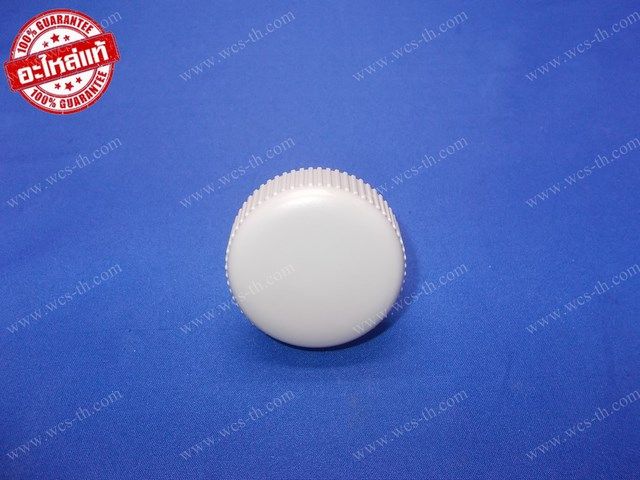 Knob (ลูกบิด) [ORI]