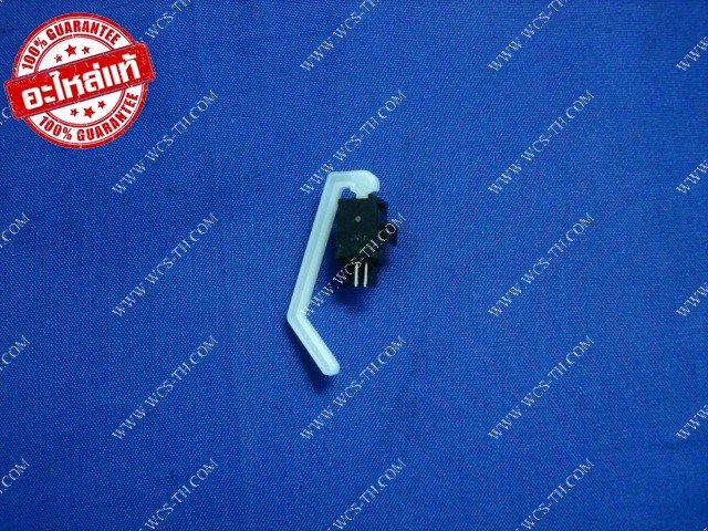 Detector Pe Front ( เซนเซอร์หน้า) [ORI]