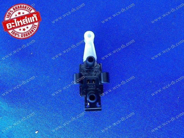 Connector switch : B( เซ็นเซอร์กระดาษซ้าย) [2nd]