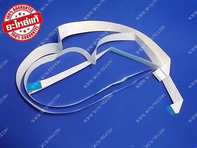 Cable,Head assy ( ชุดสายหัวพิมพ์) [ORI]