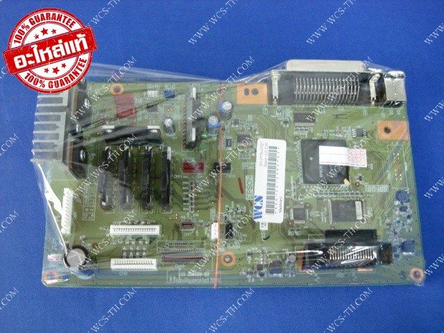 Mainboard ( แผงวงจรควบคุม) [ORI]