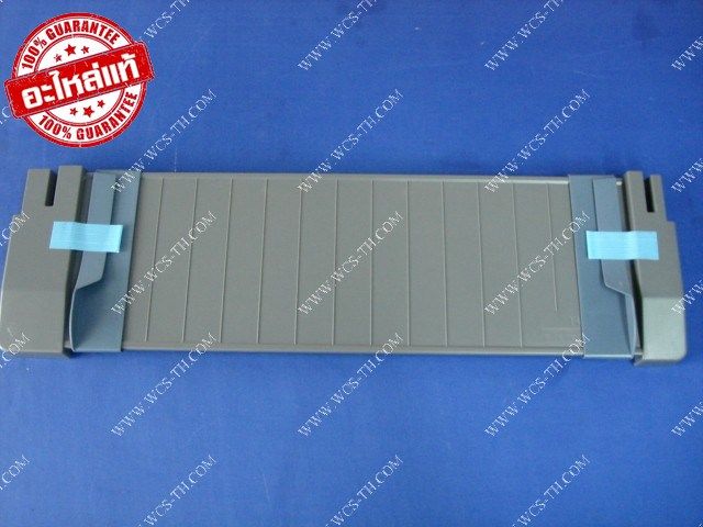 Sheet Guide Rear assy ( ถาดกระดาษหลัง) [ORI]