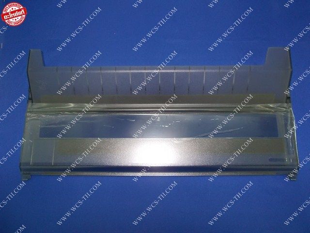 Cover Assy Set (ชุดฝาชา) [ORI]