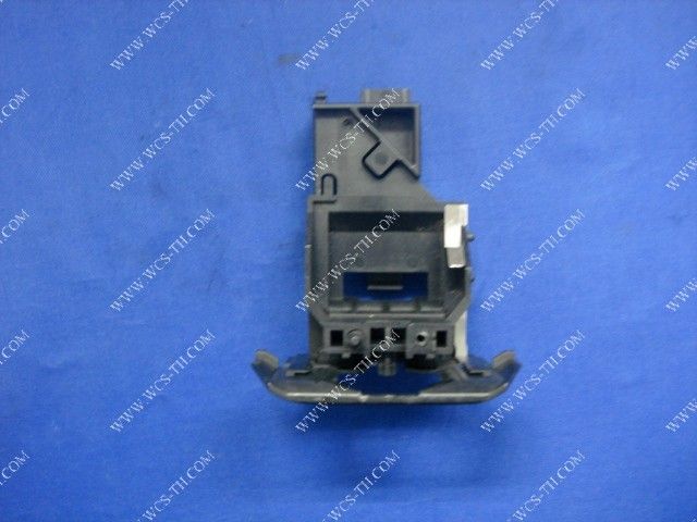 Carriage assy ( ฐานรองหัวพิมพ์) [2nd]