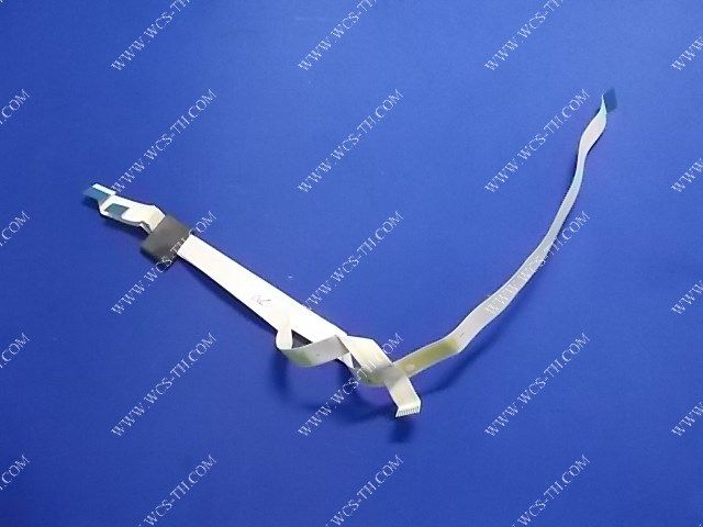 Cable Front Panal [2nd]