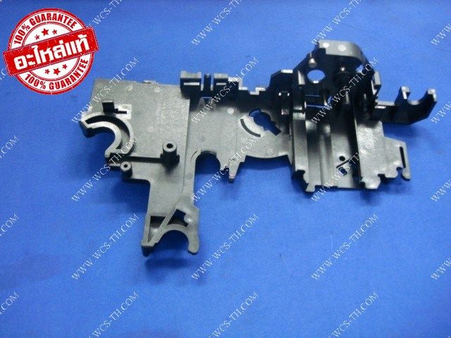 Frame Assy Left (แผงข้างซ้าย) [ORI]