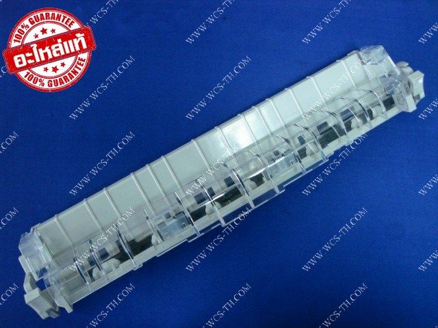 Paper Eject assy (Cut sheet) [ORI]