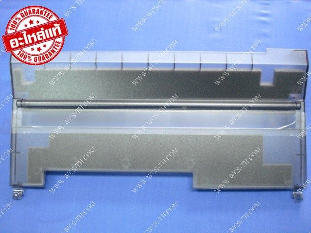 Cover Assy Set (ชุดฝาชา) [ORI]
