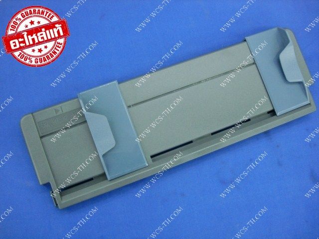 Sheet Guide assy (ถาดกระดาษหลัง) [ORI]