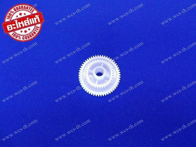 Gear, Combination 17.5,27 [ORI]
