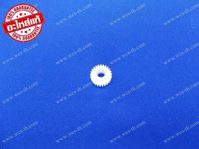 Gear, SPUR 12.5 [ORI]