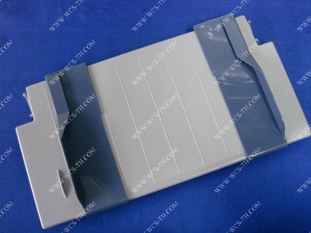 EDGE Guide Assy (ถาดกระดาษหน้า) [New]
