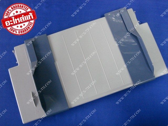 EDGE Guide Assy (ถาดกระดาษหน้า) [ORI]