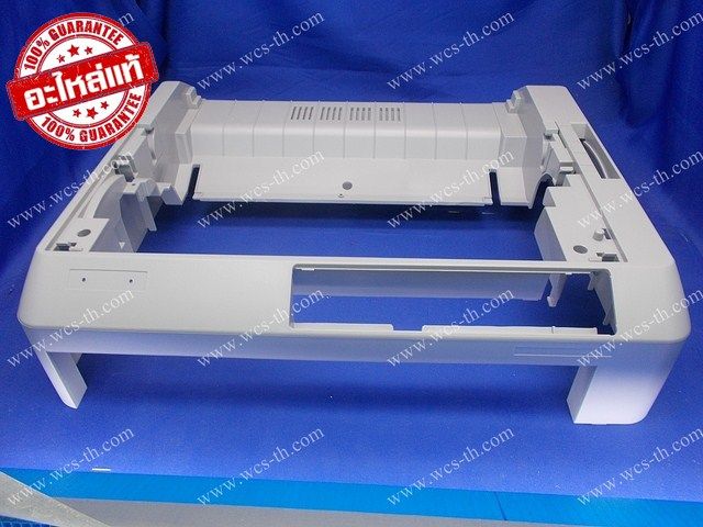Housing Assy Upper [ORI]