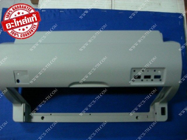 Housing Assy Upper (ฝาครอบบน) [ORI]