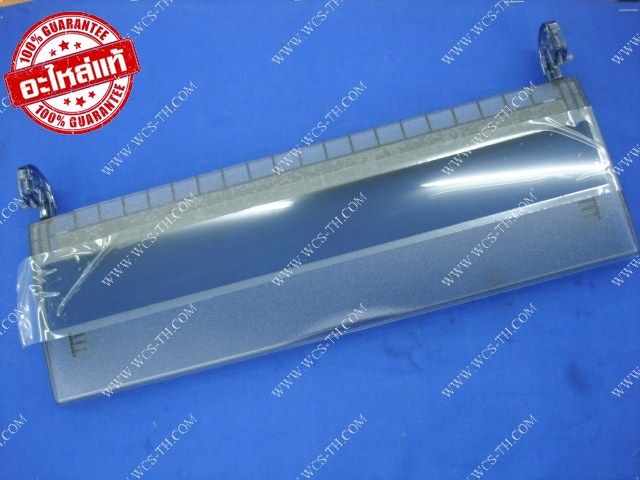 Cover Assy Front (ฝาชาหน้า) [ORI]