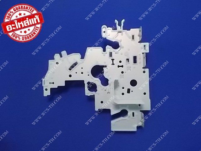 Frame Assy Right [ORI]