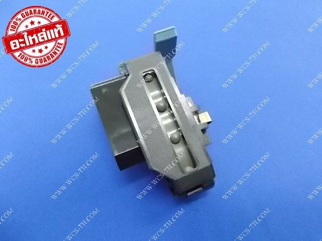 Tractor assy, Right [ORI]