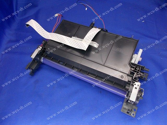 Drum Cartridge Refurbished [ELP]