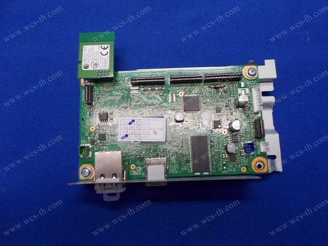 Formatter Board [New]
