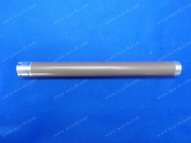 Upper fuser Roller [ALP]