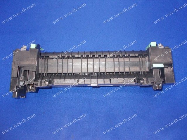 Fuser unit  (2nd)