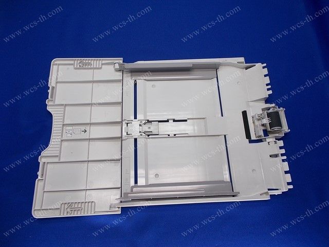 Tray 1 Assy (ถาดกระดาษ1) [2nd]