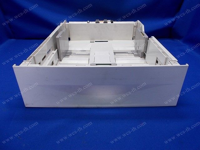 Tray 2 Assy ถาดกระดาษ 2 [2nd]