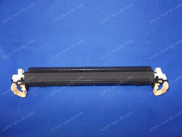 Chart Roller [2nd]
