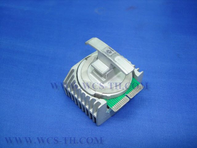 Print Head ( Pro) [Repair]