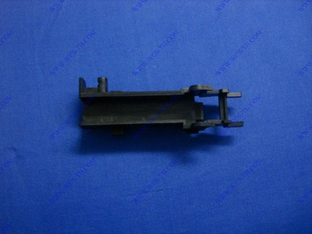 Tension bracket [KNP-NV]