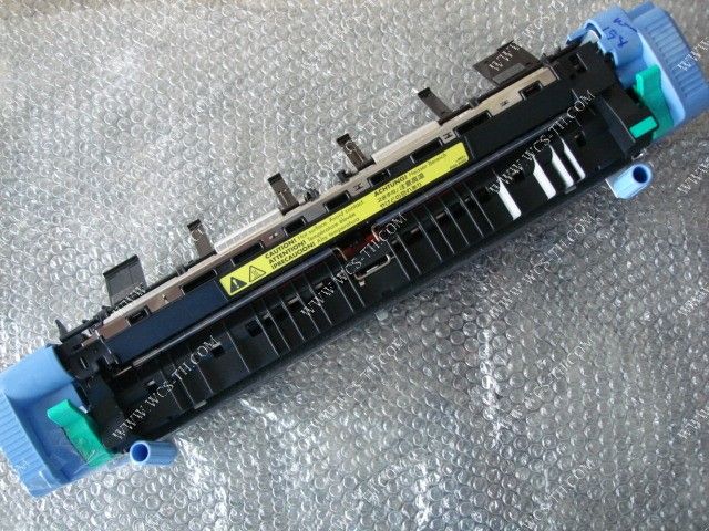 Fuser Assy [2nd]