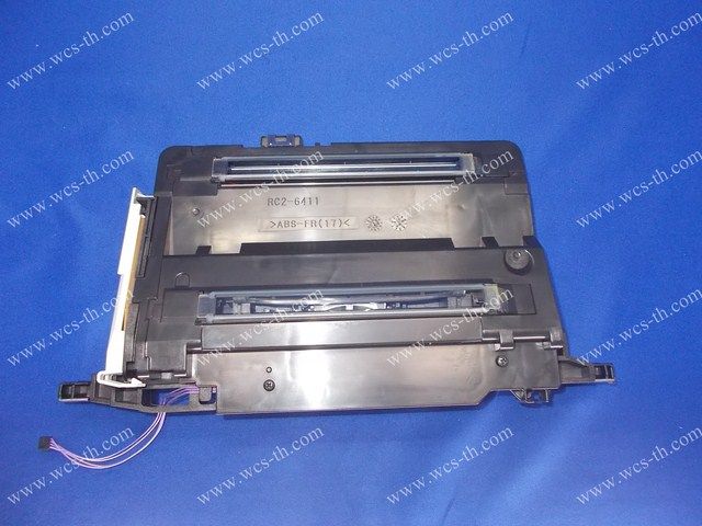 Scan Assy [2nd]
