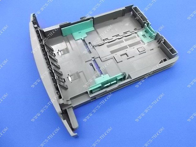 Tray 2 Assy [ถาดกระดาษ2] [2nd]