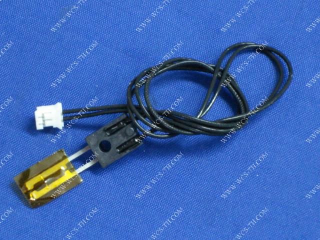 Thermistor