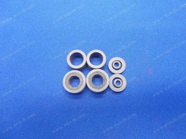 Pickup Roller Pick Roller + Brack Roller Tire Set [ALP]