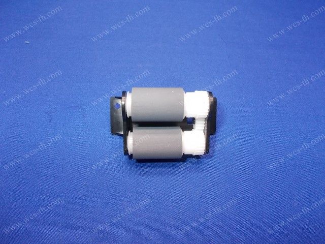 Pickup Feed Roller Assy [ALP]